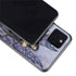 Amy Brown Cloak of Stars Google Pixel 4a 5G Skin